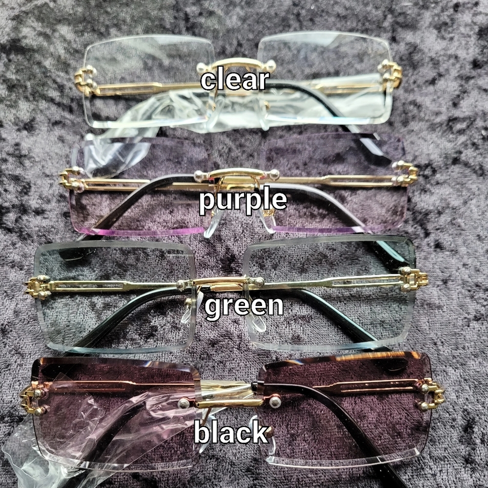 Sunglasses